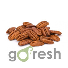 Nuci de pecan 100g